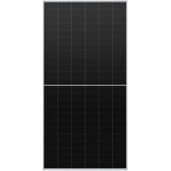 LONGi SolarLONGI Solar Фотоволтаичен панел LONGi Hi-MO 7 590W Bifacial (HPDC Technology) (LR5-72HGD-590)