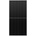 LONGi SolarLONGI Solar Фотоволтаичен панел LONGi Hi-MO 7 590W Bifacial (HPDC Technology) (LR5-72HGD-590)