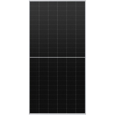 LONGi SolarLONGI Solar Фотоволтаичен панел LONGi Hi-MO 7 590W Bifacial (HPDC Technology) (LR5-72HGD-590)