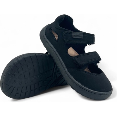 Protetika Tafi neo black