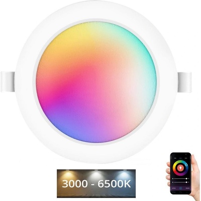 Aigostar AI0399