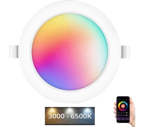 Aigostar AI0399