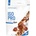 Nutriversum Pure Iso Pro, млечен шоколад, 1000 g, Nutriversum