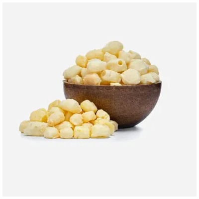 GRIZLY Mix křupavých sýrů 150 g