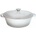 Kinghoff 21 cm KH 1520