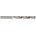 Metabo 627971000