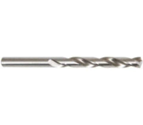 Metabo 627971000