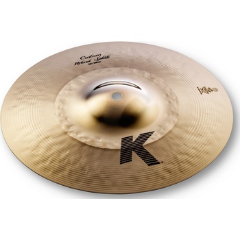 Zildjian K1211