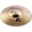 Zildjian K1211