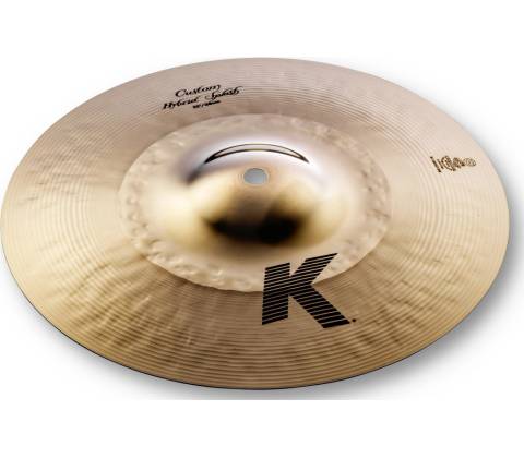 Zildjian K1211