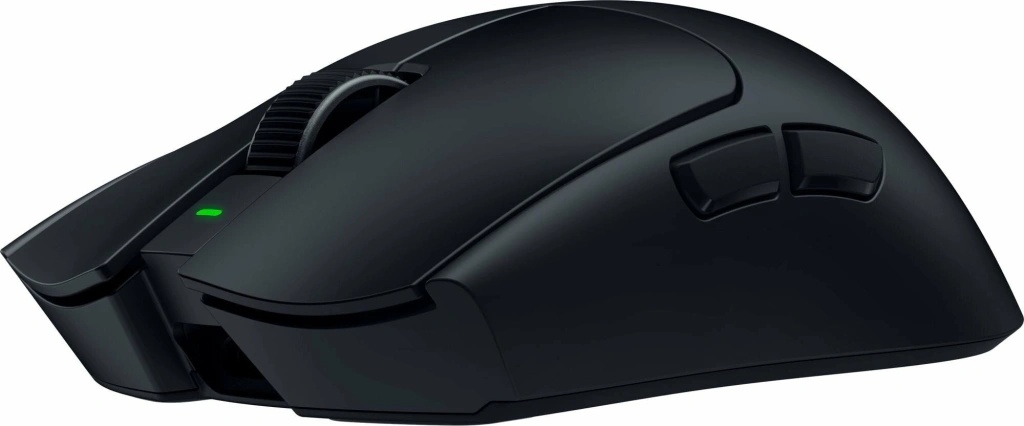Razer Viper V4 Pro RZ01-05630100-R3G1 od 185,35 € - Heureka.sk