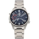 Casio ECB-S100D-1A