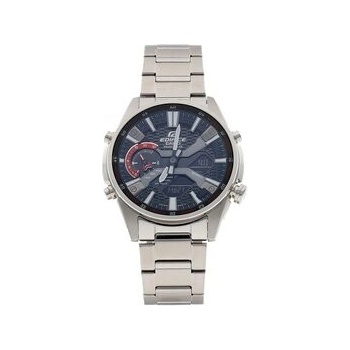 Casio ECB-S100D-1A