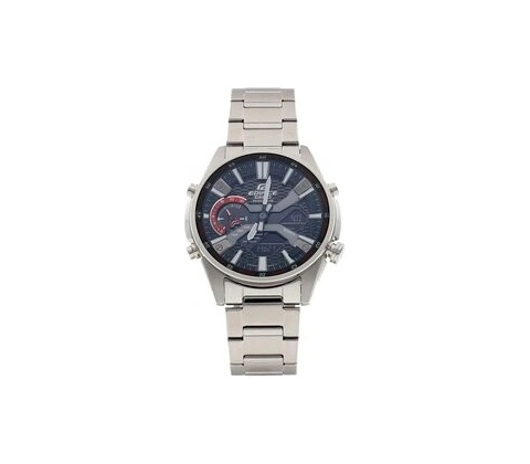 Casio ECB-S100D-1A