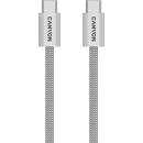 CANYON OnWire 60MG CND-CCMG60AB15LG