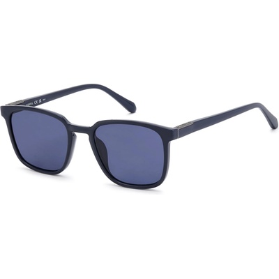 Fossil FOS2165/G/S PJP/KU (FOS2165/G/S PJP/KU)