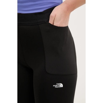 The North Face Спортен къс панталон The North Face Refina (NF0A8EF7JK31)