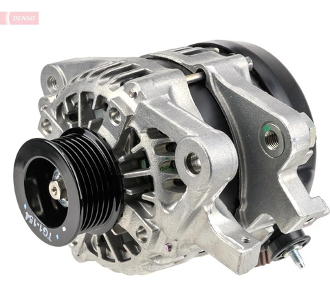 Alternátor DENSO DAN1042