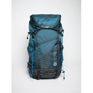 Husky Cruiser 55l Faded blue