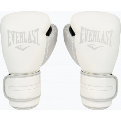 Everlast Powerlock Pu EV2200