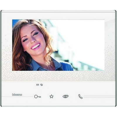 Legrand BTicino 344612