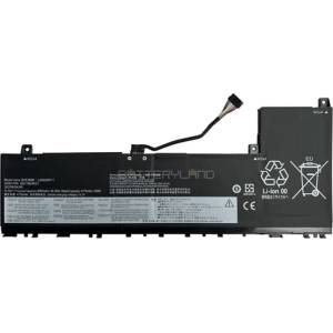 Lenovo L20M3PF1 батерия за лаптоп Lenovo, 3 клетки, 11.55V, 54Wh (L-BS-0229)