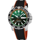 Festina 20662/2