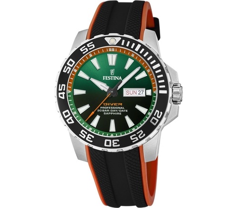 Festina 20662/2