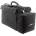 Evolis S10149 калъф за носене (S10149)