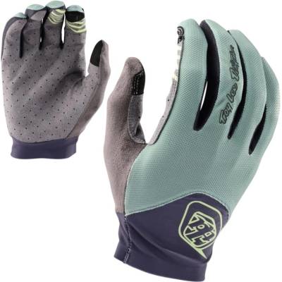 Troy Lee Designs Ace 2.0