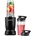 Nutribullet NBT1006MB