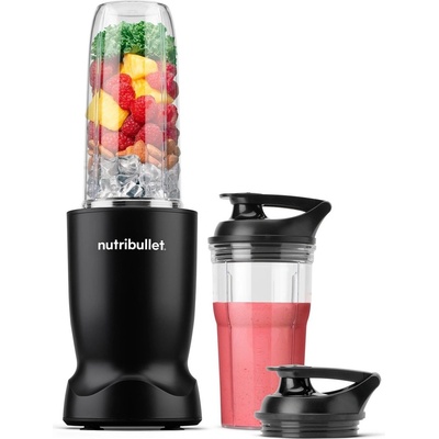 Nutribullet NBT1006MB