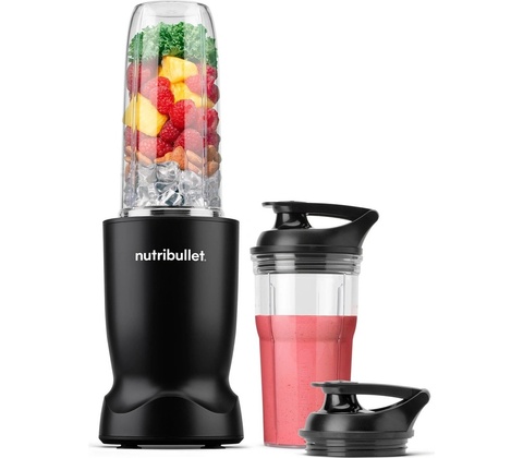 Nutribullet NBT1006MB