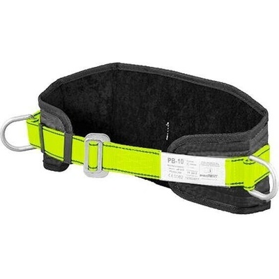 PROTEKT Polohovací pás PB-10 bez lana Velikost: M-XL