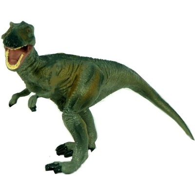 RAYA TOYS Детска фигурка Raya Toys - Динозавър 001 (510116293)