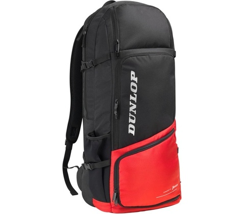 Dunlop CX performance Long Backpack