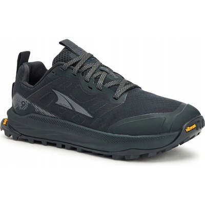 Altra Trailové topánky LONE PEAK 9+ W Black