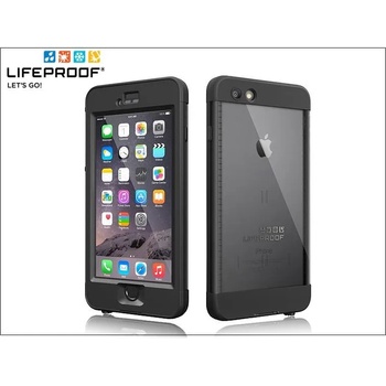 LifeProof Nüüd for iPhone 6/6s Plus