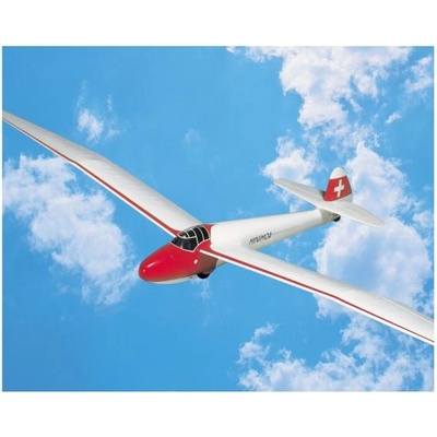 krick Krick Minimoa 1936 1: 5 комплект