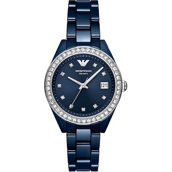 Image 1 of Giorgio Armani AR70012