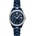 Giorgio Armani AR70012