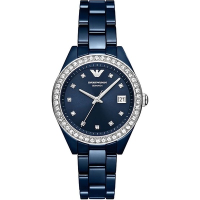 Giorgio Armani AR70012