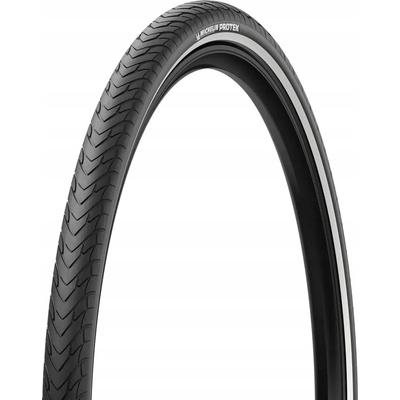 Michelin Protek 28"x1.50/40-622