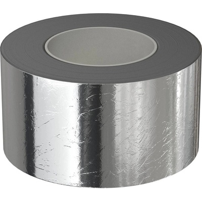 Fischer CG Int 505615 Lepiaca páska 10 m x 80 mm