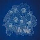 Gathering - Blueprints CD