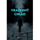Vražedný chlad