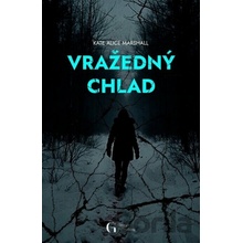 Vražedný chlad