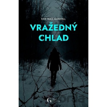 Vražedný chlad