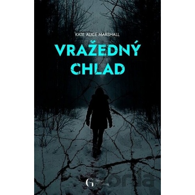 Vražedný chlad