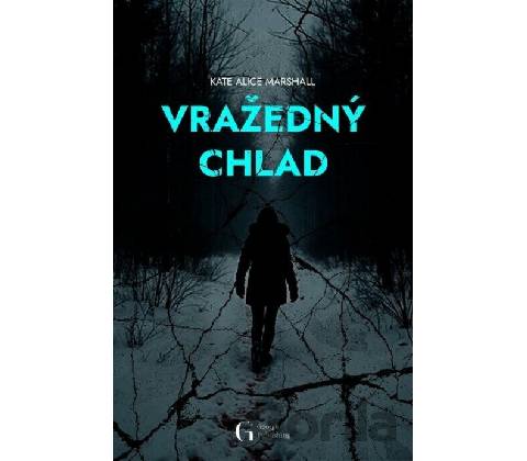 Vražedný chlad